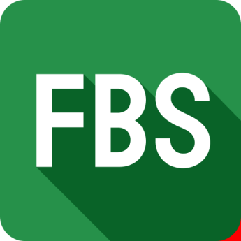 Noticias Criptomonedas-Blockchain | FBS
