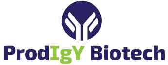 Noticias Biología | Prodigy Biotech