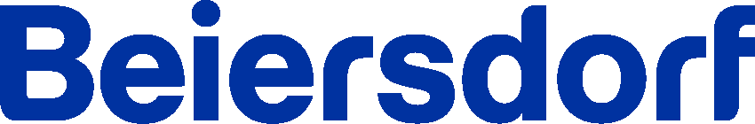 https://static.comunicae.com/photos/notas/1252300/Beiersdorf_Logo_blue_RGB.png