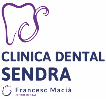 Noticias Odontología | Centre dental Francesc Macià