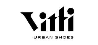 Noticias Moda | Vitti Urban Shoes