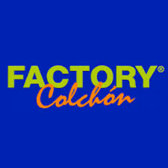 Noticias Valencia | Logo Factory Colchón