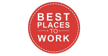Noticias Premios | Best Places to Work