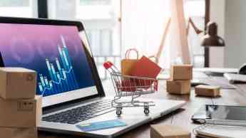 Noticias E-Commerce | Webloyalty