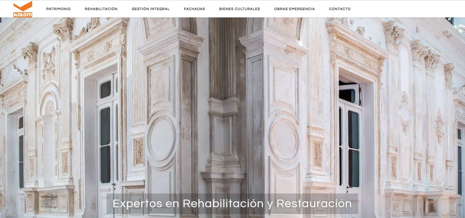 Web Kalam Chile Web Kalam Chile