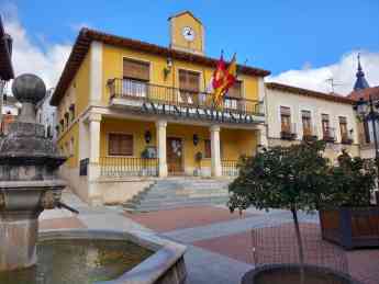 Noticias Castilla La Mancha | El grupo de desarrollo rural ADEL