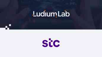Noticias Telecomunicaciones | stc Group y Ludium Lab se asocian para