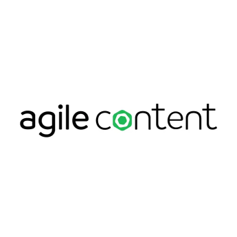 Noticias Telecomunicaciones | Logo Agile Content 