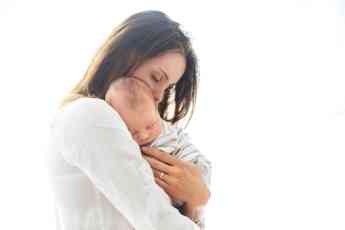Noticias Valencia | IVF-Life Programa de ayudas a la fertilidad