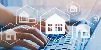 Noticias Formación profesional | Inmobiliario Online
