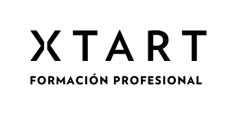 Noticias Formación profesional | XTART