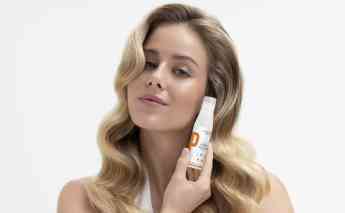 Noticias Belleza | Protein Force de HairLab por Salerm Cosmetics