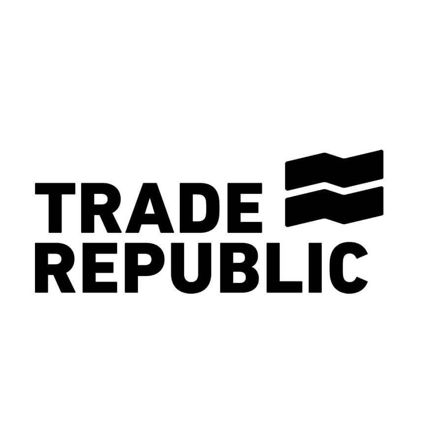 Trade Republic Trade Republic