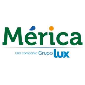 Noticias Industria Alimentaria | Mérica, una compañia Grupo Lux