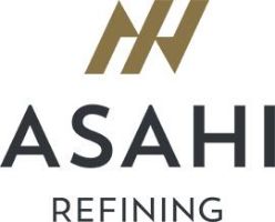 Noticias Otras Industrias | Asahi Refining 