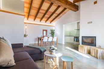 Noticias Inmobiliaria | Alojamiento en Mallorca