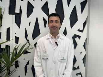Noticias Medicina | Dr. Juan Zaldua