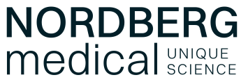 Noticias Medicina | Nordberg Medical