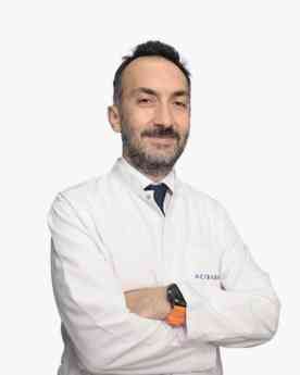 Noticias Servicios médicos | Dr. Bülent Saçak