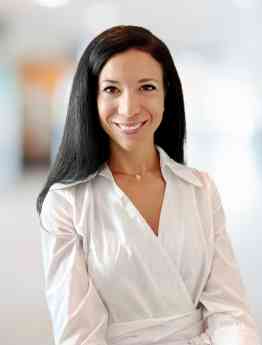 Noticias Seguros | Allianz Partners nombra a Ariane Koelbli como la