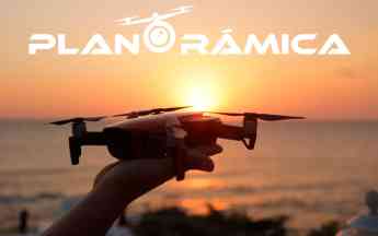 Noticias Cursos | Dominando los cielos: curso de piloto de drones por