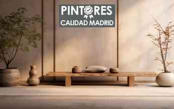 Noticias Construcción y Materiales | Pintores Madrid Calidad: