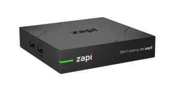 Noticias Telecomunicaciones | DiseñoSTBZTE-ZAPI2023b