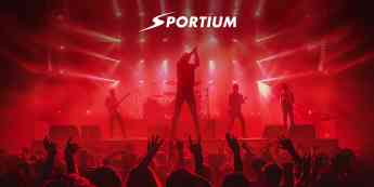 Noticias Música | Europorra Sportium