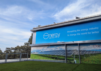 Noticias Sector Energético | Energy Solar Tech