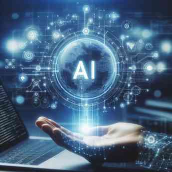 Noticias Software | Inteligencia artificial aplicada al negocio