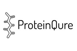 Noticias Medicina | ProteinQure