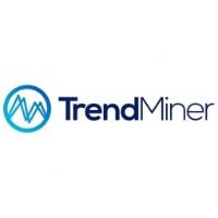 Noticias Software | TrendMiner 