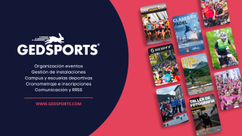 Noticias Franquicias | Ged Sports