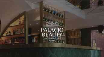 Noticias Eventos | Palacio Beauty