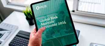 Noticias Seguros | EALDE Global Risk Analysis