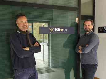 Noticias Marketing | Bliseo
