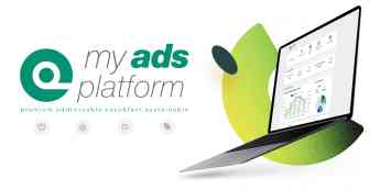 Noticias E-Commerce | MyAdsPlatform