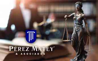 Noticias Consultoría | Abogados Pérez Matey & Asociados: un enfoque