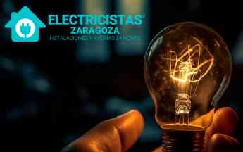 Noticias Madrid | Averías eléctricas que requieren la intervención