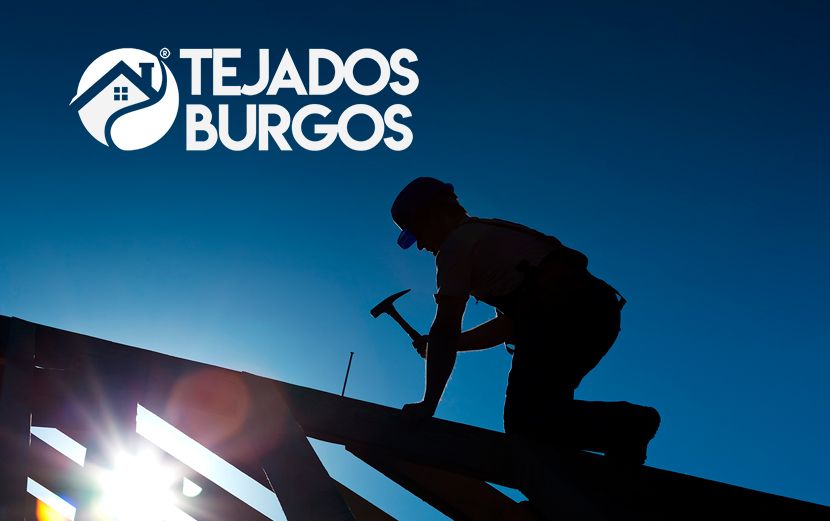 Tejados Burgos y sus soluciones de vanguardia para tejados duraderos