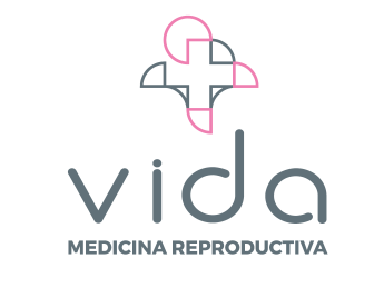 Noticias Medicina | Clínicas VIDA
