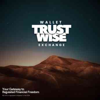 Noticias Consumo | TrustWise 
