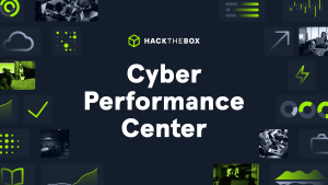 Noticias Ciberseguridad | Hack The Box