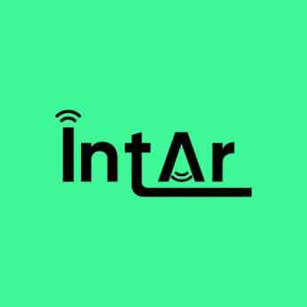 Noticias Inteligencia Artificial y Robótica | Logotipo Intar