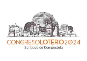 Noticias Eventos | Congreso Lotero 2024