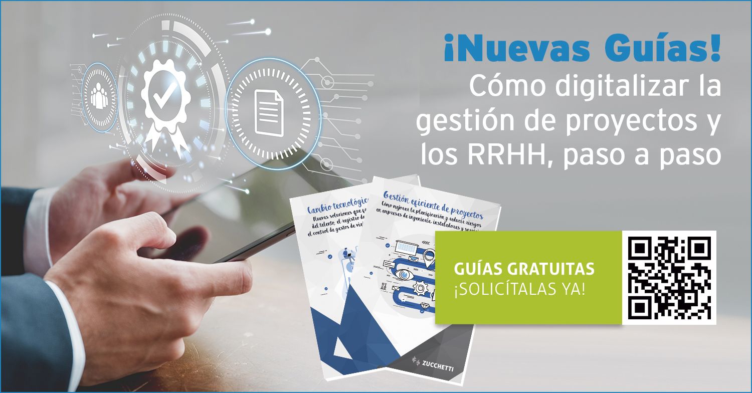 https://static.comunicae.com/photos/notas/1253998/img-NP-guia-RRHH-CambioTecnologico-ERP-proyectos.jpg