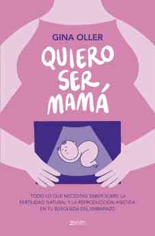 Noticias Salud | Quiero ser mamá