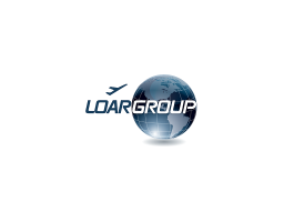 Noticias Internacional | Loar Group