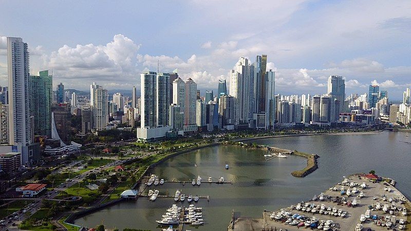 https://static.comunicae.com/photos/notas/1254066/Downtown_Panama-1.jpg