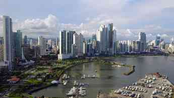Noticias Emprendedores | Quartier Panamá